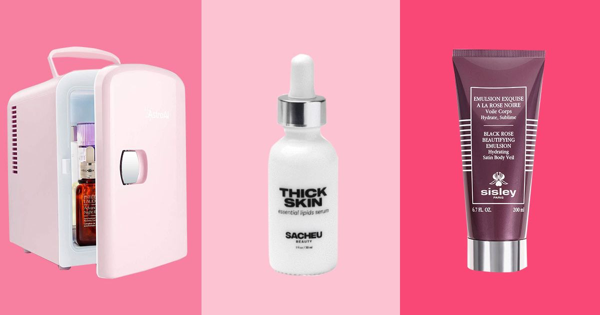 Best SkinCare Gifts 2021 The Strategist