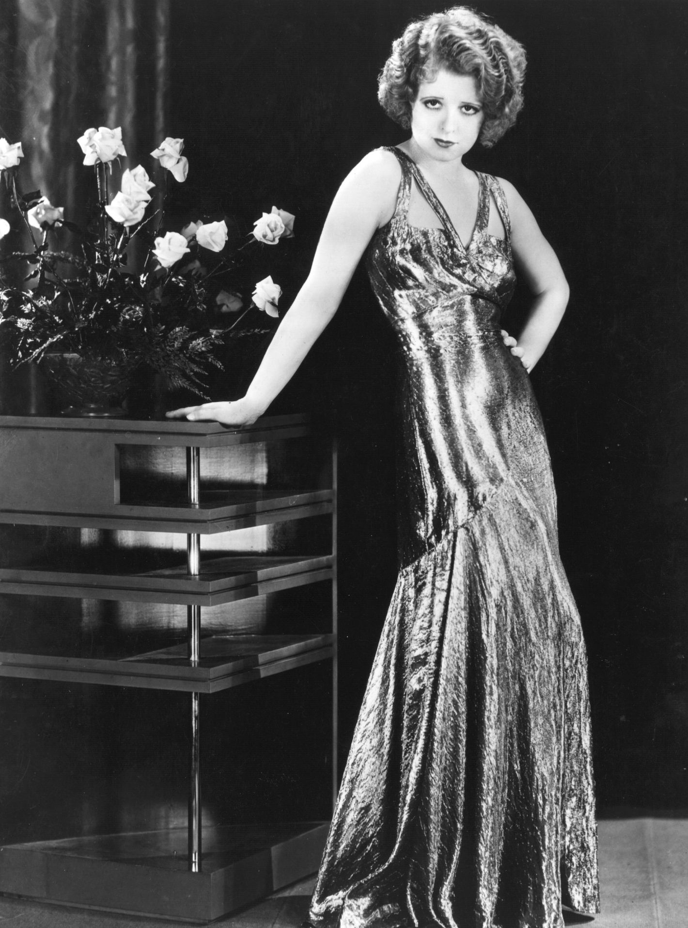 sex and suits the evolution of modern dress Sex and Suits: The Evolution of Modern Dress: Hollander, Anne:  9781474250658: Amazon.com: Books