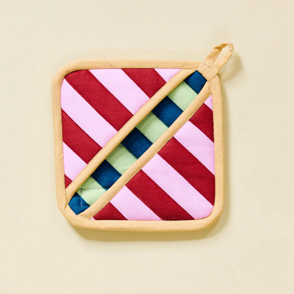 Dusen Dusen Pocket Potholders