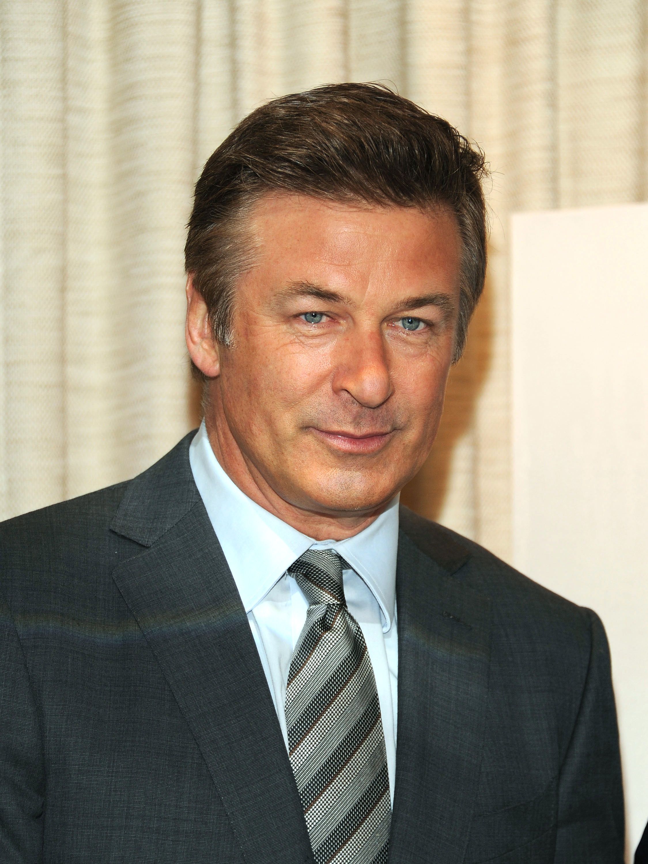 now-alec-baldwin-wants-to-do-more-30-rock