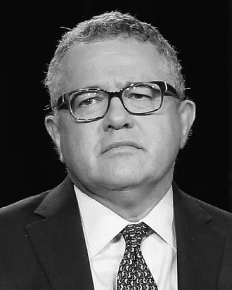 jeffrey toobin video zoom