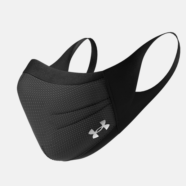 Under Armour Sportsmask