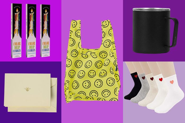 16 Best Valentine’s Day Gift Ideas 2020 | The Strategist