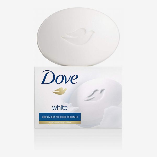 Dove Beauty Bar