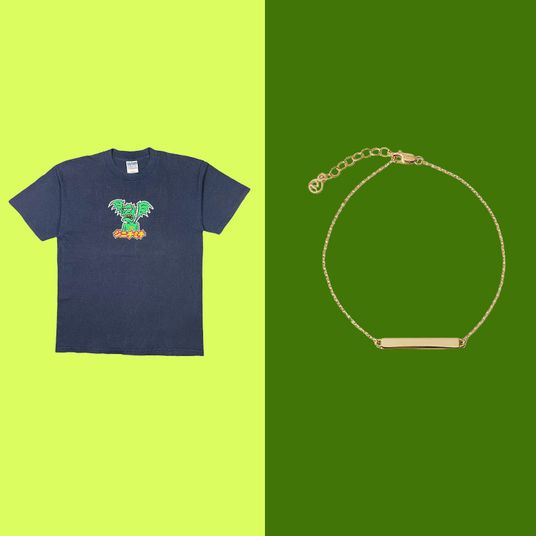 15 Best Gifts for Backyard Astronomers and Space Fans 2020 The Strategist