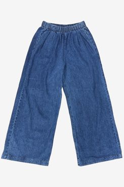 Jungmaven Disco Denim Pant