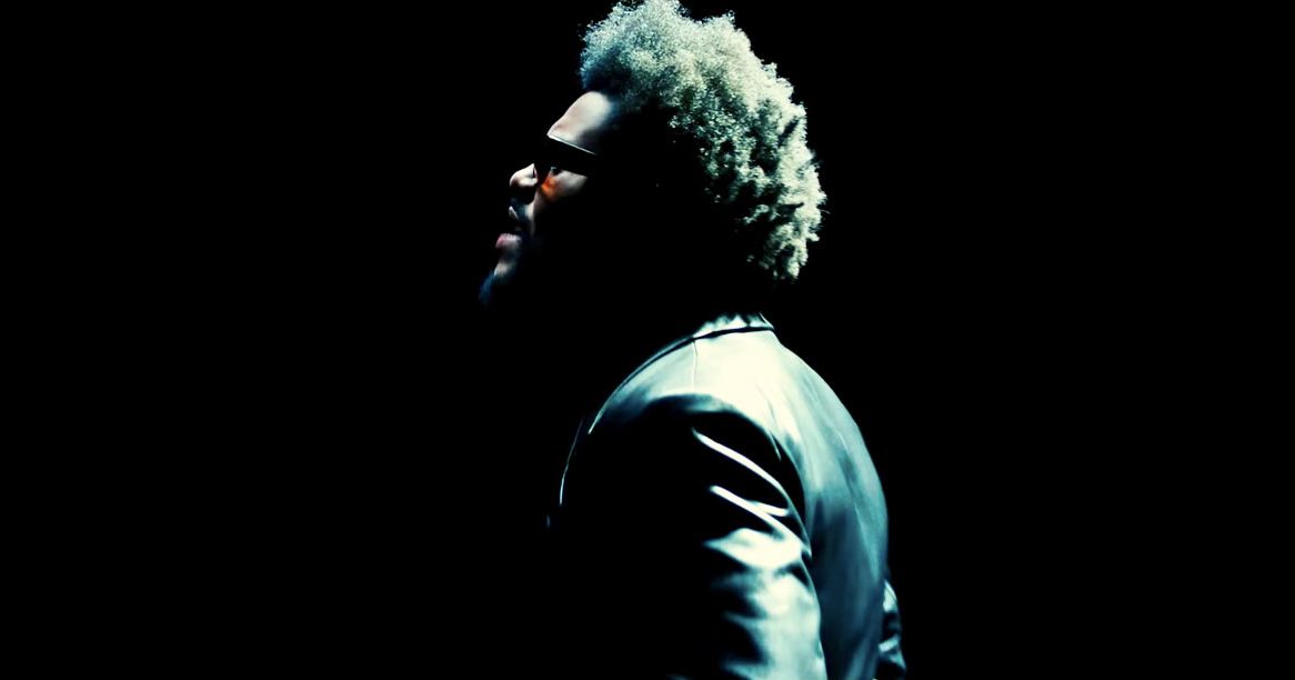 The Weeknd's 'Sacrifice' Video: Watch – Billboard