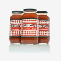 Rubirosa Marinara Sauce