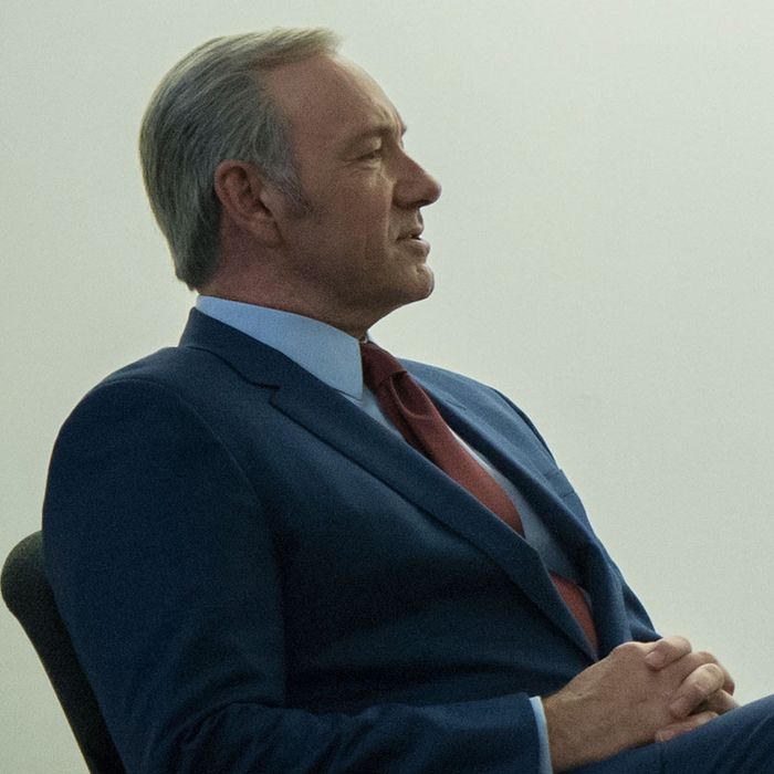 house of cards season 4 episode 9 recap