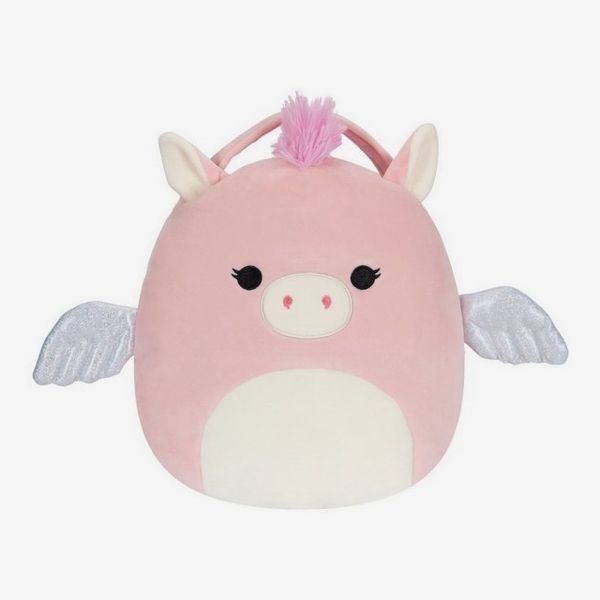 Squishmallows Peluche Almohada Animal de peluche Juguete Paloma 12