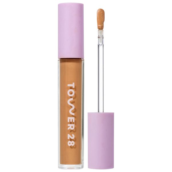 Tower 28 Swipe All-Over Hydrating Serum Concealer