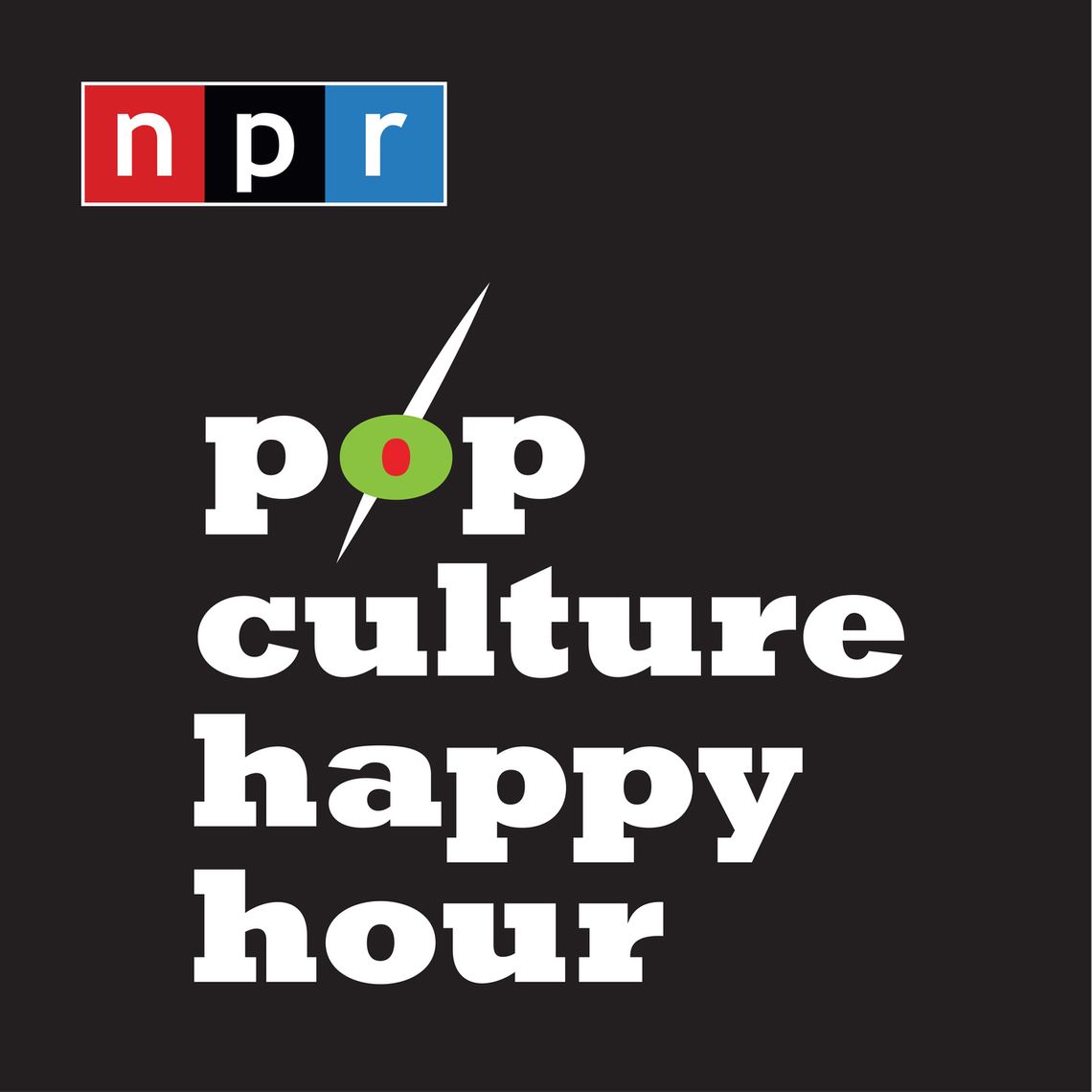 Nysgerrighed fusionere præcedens 10 Best Pop Culture Podcasts