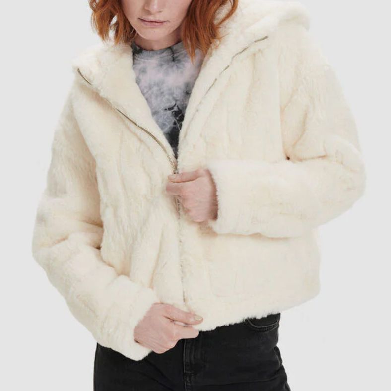 best winter jackets under 200