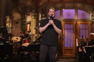 Saturday Night Live Recap: Shane Gillis Got Away With It