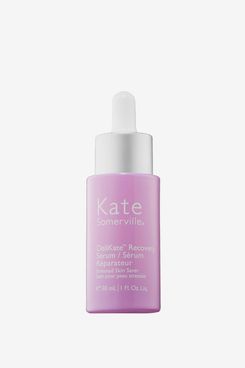 Kate Somerville DeliKate Recovery Serum