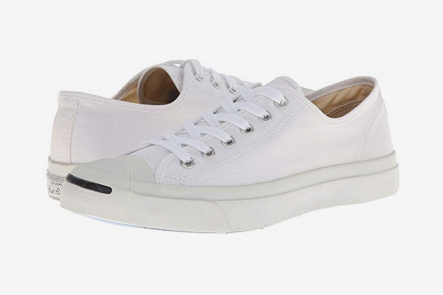 converse jack purcell vs adidas stan smith