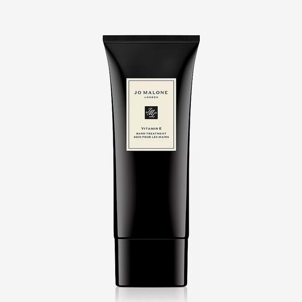 Jo Malone London Vitamin E Nourishing Hand Treatment