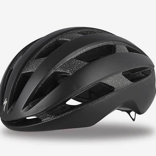 specialized helmet visor replacement