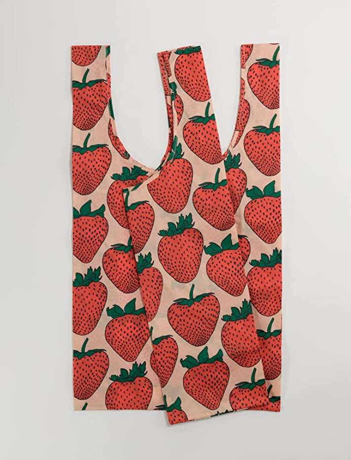 48 Best Gifts For College Students 22 The Strategist 48 Best Gifts For College Students 22 The Strategist