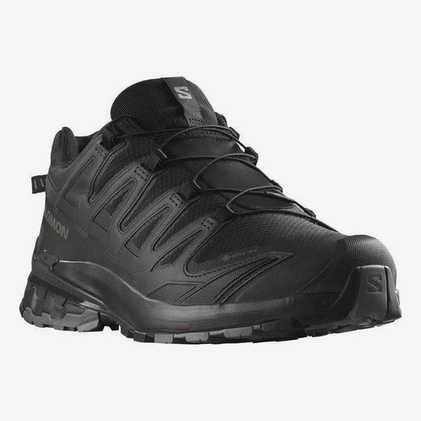 Salomon XA Pro 3D V9 Gore-Tex