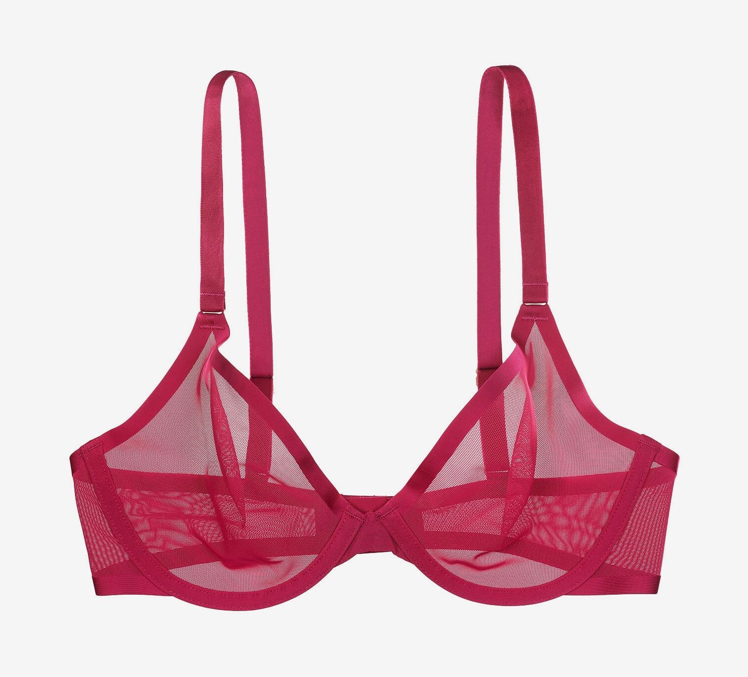 7 Editor-Approved After-Christmas Bra Deals