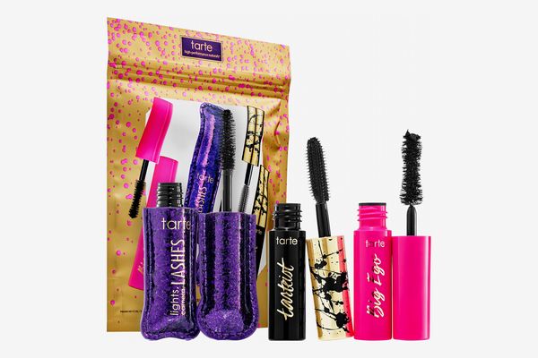 Tarte Mascara Wish List