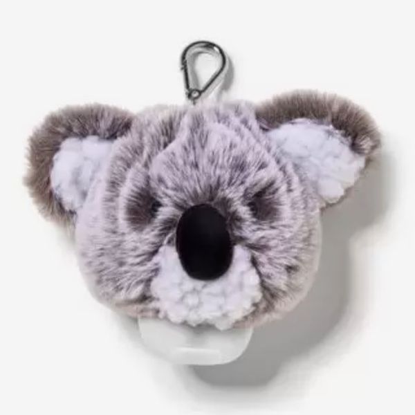 Koala Pom PocketBac Holder