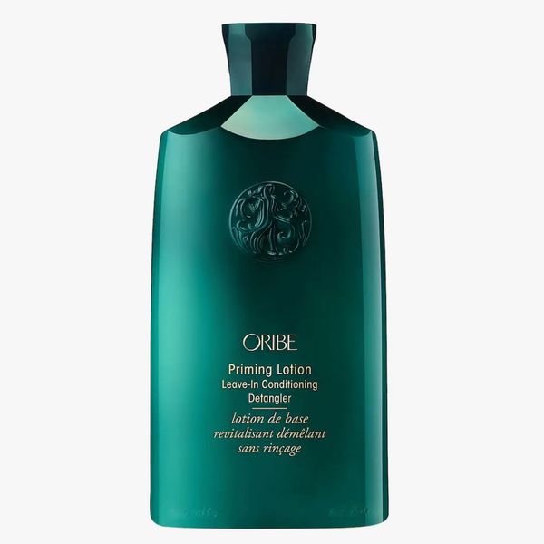 The Best Curl Creams for 2C to 3A Curls