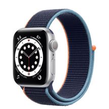 Apple Watch Series 9 GPS - 41mm