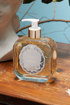 The Best-Smelling Hand Soaps of 2023 - PureWow