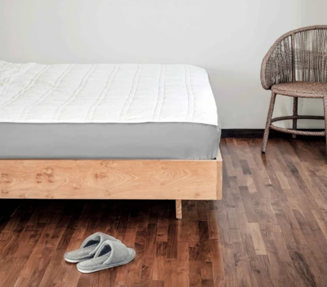 Baloo Weighted Blanket Sale 2021 The Strategist