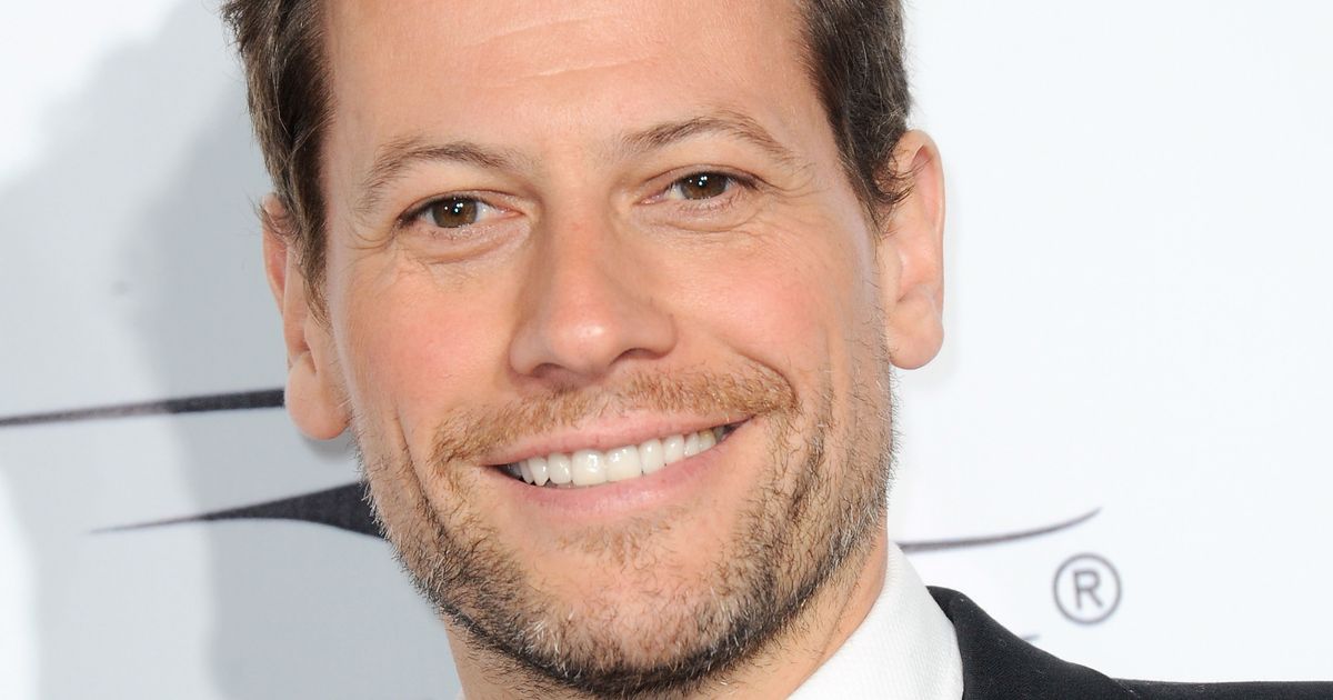 Ioan Gruffudd Joins Unreal Season Two, Fulfilling The Show’s Hot 