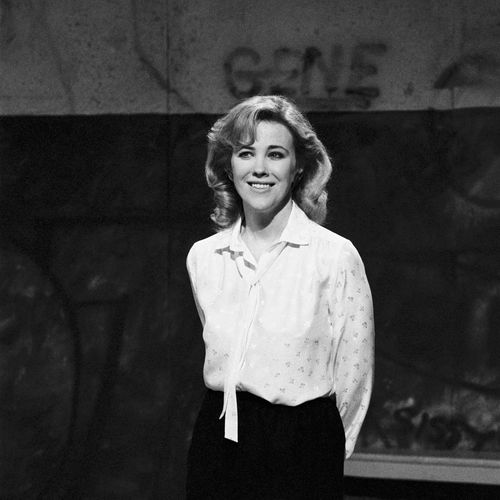 US-POLITICS-FILM-STREAMING-AMAZON-PRIME