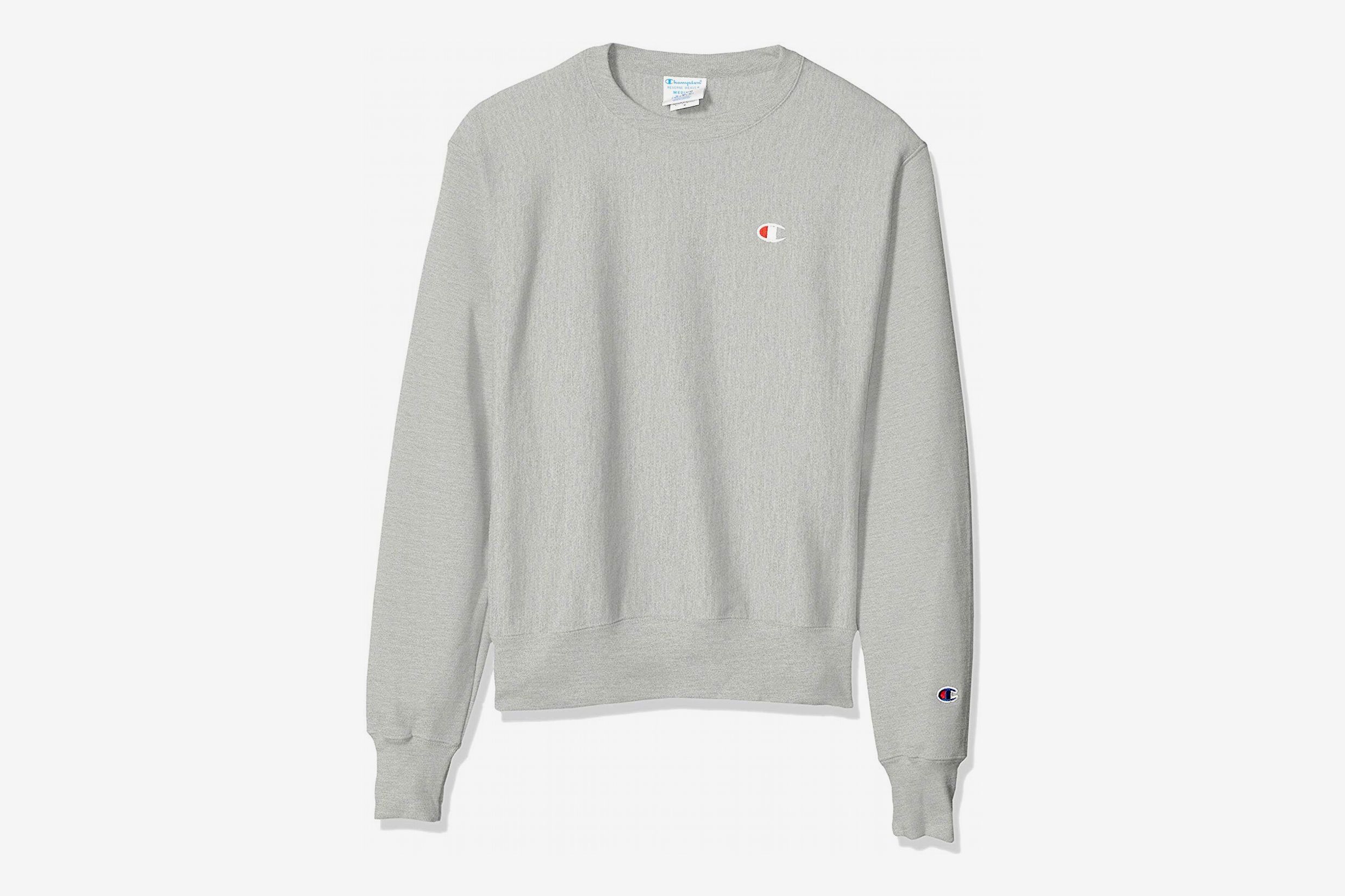 19 Best Men’s Crewneck Sweatshirts | The Strategist