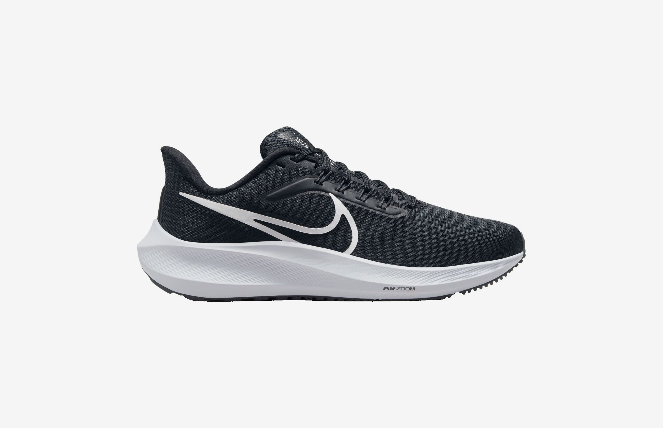 16 nike zoom zero Best Walking Shoes for Men and Women 2022 | The Strategist