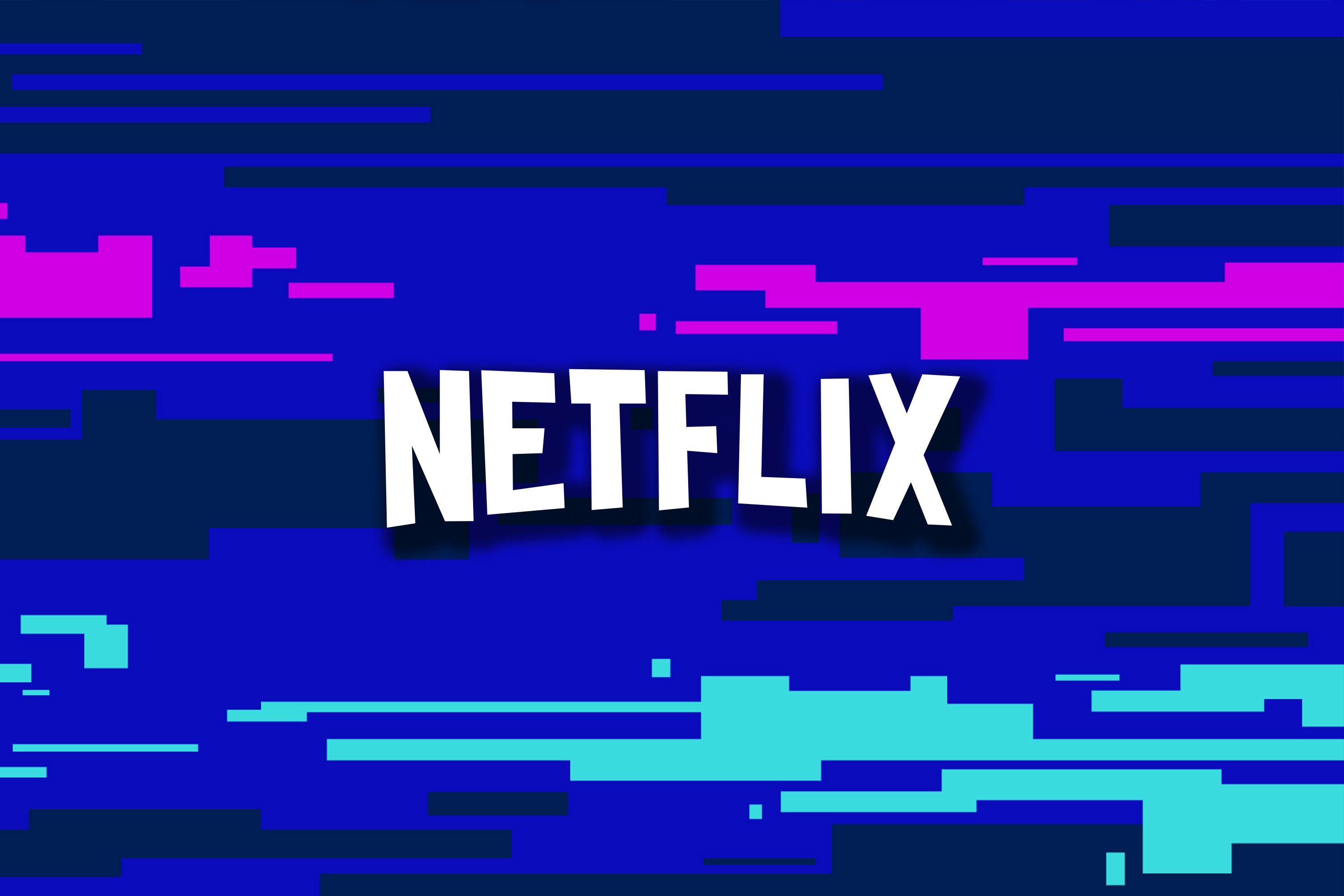Netflix Raises Monthly Prices on All Subscription Options pic picture