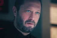 The Bear Recap: When It Rains …