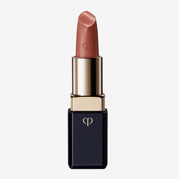 Cle de Peau Lipstick Cashmere