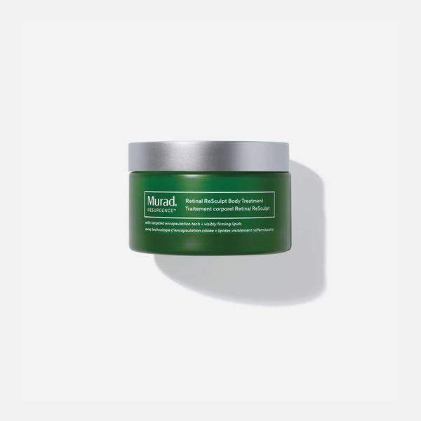 Murad Retinal ReSculpt Body Treatment
