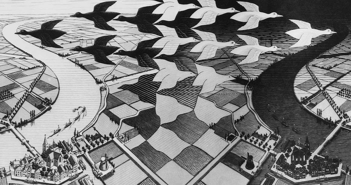 27 mins ago the money game the money game Is the Economy Great or Terrible? By Jen Wieczner Insiders read Torsten Slok’s newsletter to divine the future.