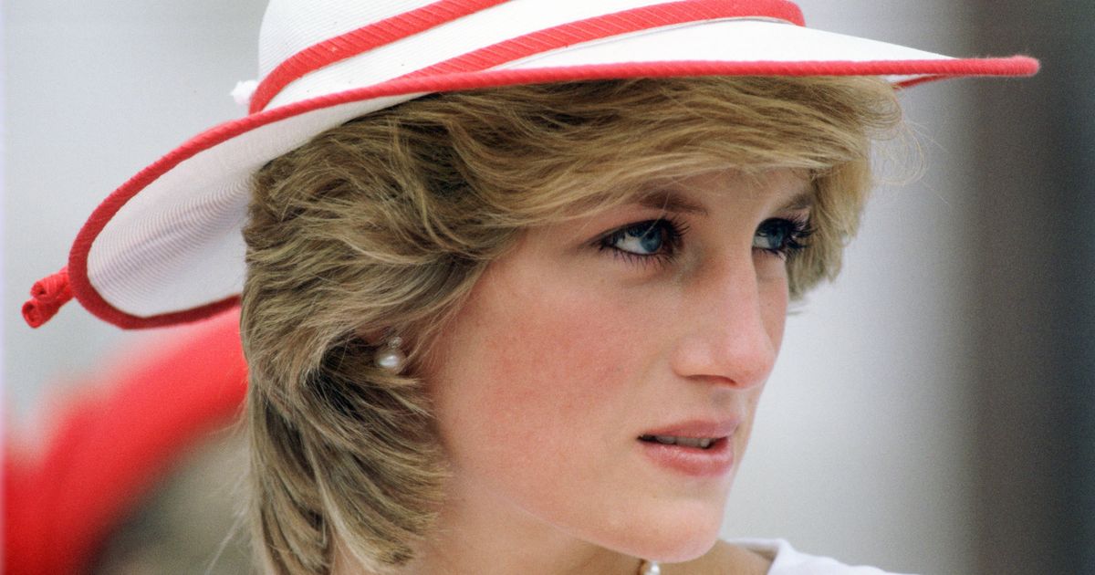 Diana: The Unheard Truth Will Be Full of Secrets