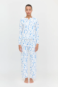 Hill House Home The Olivia Pajama Set
