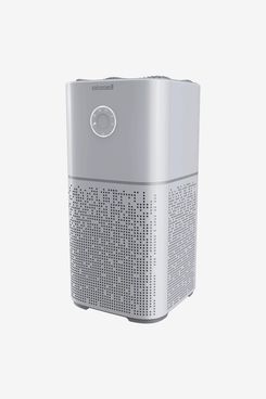 Bissell Air180 Air Purifier