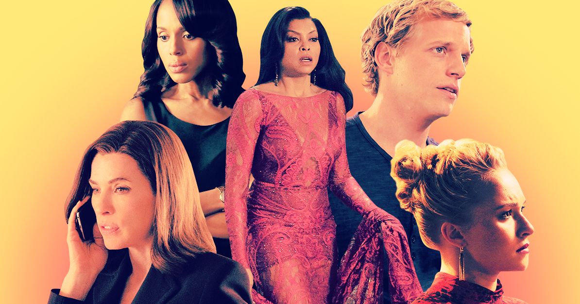 how-to-catch-up-on-fall-tv-s-returning-favorites