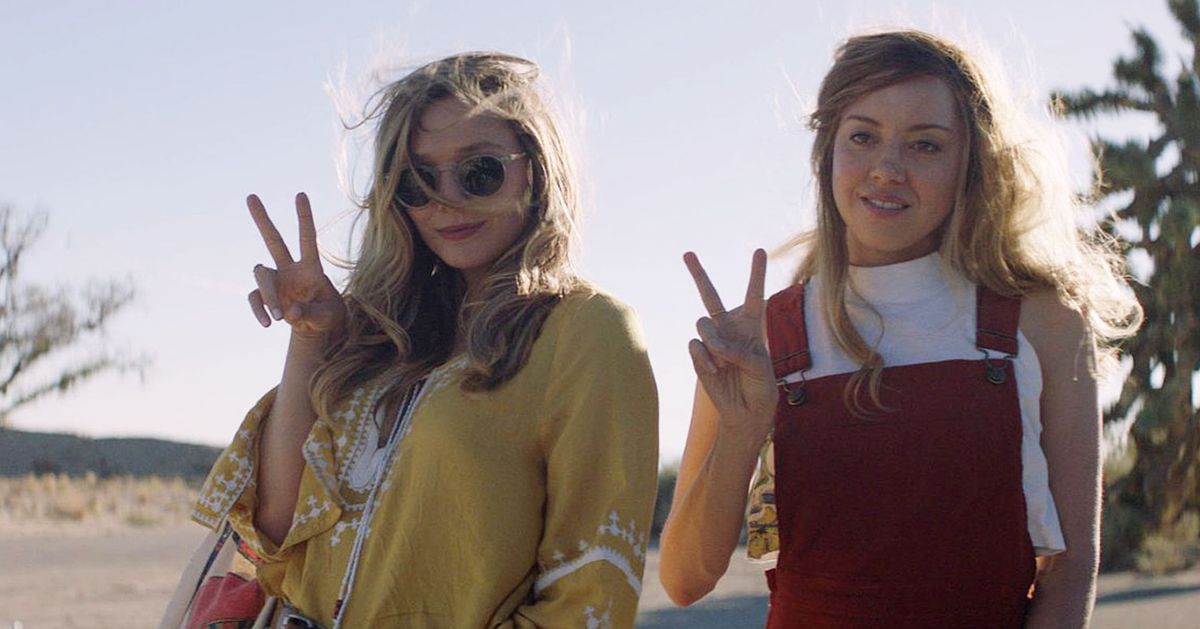 8 Instagram Influencers On What Ingrid Goes West Gets Right