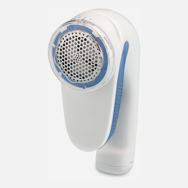 Conair Battery-Operated Fabric Shaver