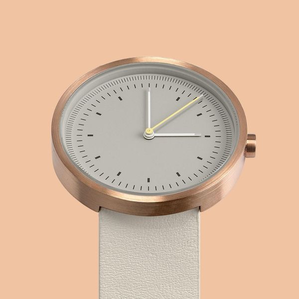 Aark Watches