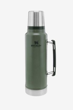 Stanley Classic Vacuum Insulated Wide Mouth Bottle