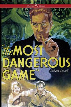 The Most Dangerous Game