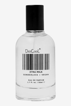 DedCool Eau de Parfum - Xtra Milk